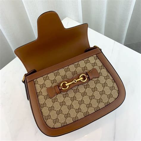 gucci comprra da fondiaria|bolsas gucci.